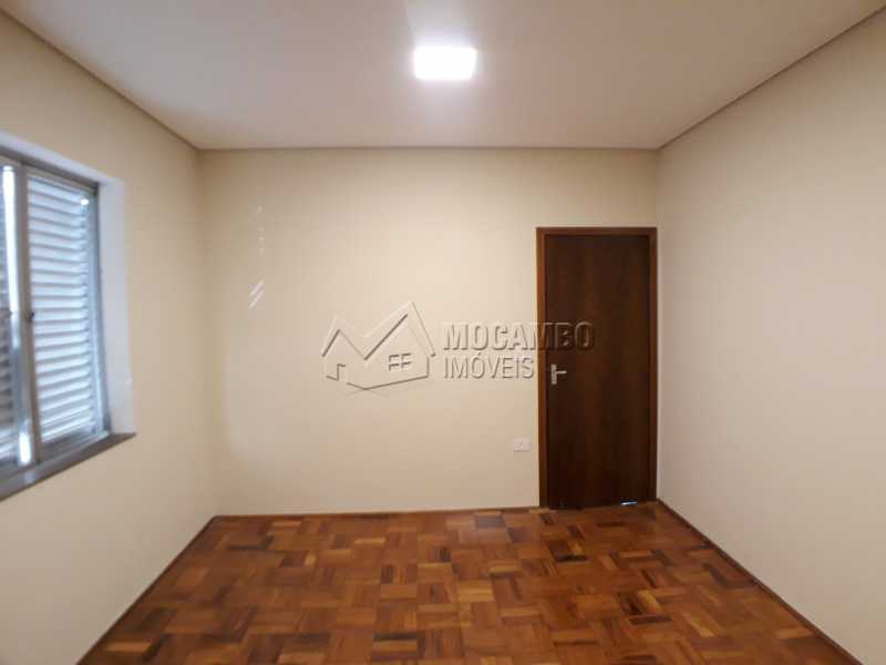 Conheça Sala 03 do imóvel - Casa Comercial 85m² Para Alugar Itatiba,SP - R$ 1.100 - FCCC20011 - 4 Sala 03 - Casa Comercial 85m² Para Alugar Itatiba,SP - R$ 1.100 - FCCC20011 - 4