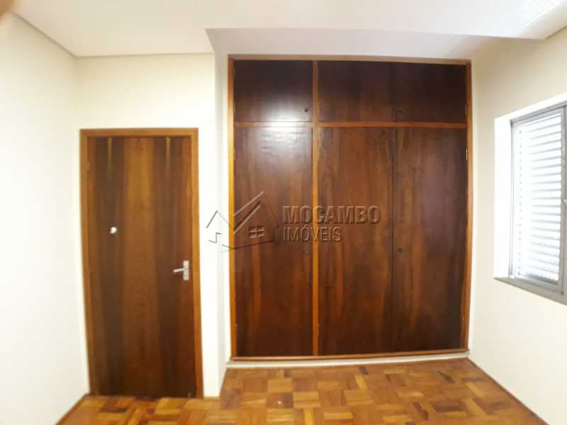 Conheça Sala 02 do imóvel - Casa Comercial 85m² Para Alugar Itatiba,SP - R$ 1.100 - FCCC20011 - 3 Sala 02 - Casa Comercial 85m² Para Alugar Itatiba,SP - R$ 1.100 - FCCC20011 - 3