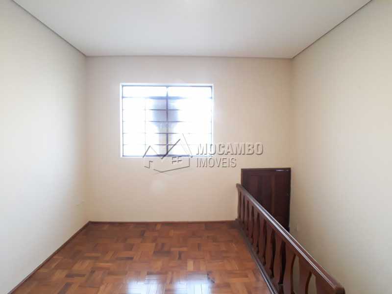 Conheça Sala 01 do imóvel - Casa Comercial 85m² Para Alugar Itatiba,SP - R$ 1.100 - FCCC20011 - 1 Sala 01 - Casa Comercial 85m² Para Alugar Itatiba,SP - R$ 1.100 - FCCC20011 - 1