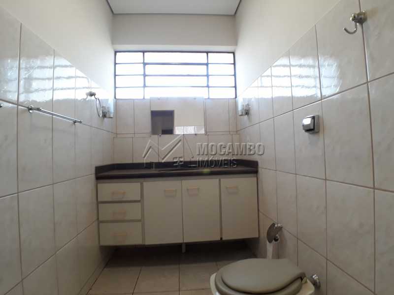 Conheça Lavabo do imóvel - Casa Comercial 85m² Para Alugar Itatiba,SP - R$ 1.100 - FCCC20011 - 6 Lavabo - Casa Comercial 85m² Para Alugar Itatiba,SP - R$ 1.100 - FCCC20011 - 6