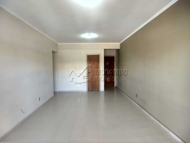 Conheça Sala do imóvel - Apartamento 3 quartos para venda e aluguel Itatiba,SP - R$ 1.500 - FCAP30497 - 4 Sala - Apartamento 3 quartos para venda e aluguel Itatiba,SP - R$ 1.500 - FCAP30497 - 4