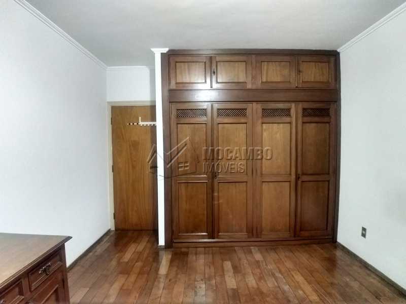Conheça Quarto do imóvel - Apartamento 3 quartos para venda e aluguel Itatiba,SP - R$ 1.500 - FCAP30497 - 10 Quarto - Apartamento 3 quartos para venda e aluguel Itatiba,SP - R$ 1.500 - FCAP30497 - 10