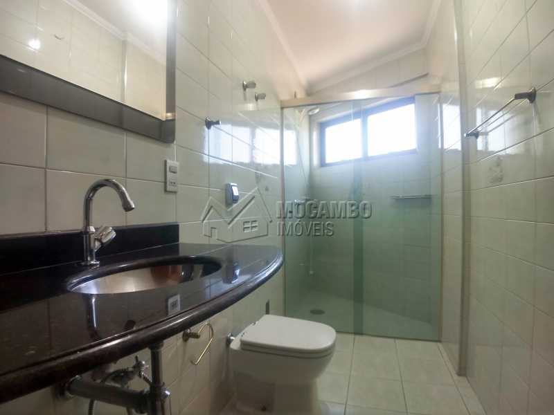 Conheça Banheiro Social do imóvel - Apartamento 3 quartos para venda e aluguel Itatiba,SP - R$ 1.500 - FCAP30497 - 13 Banheiro Social - Apartamento 3 quartos para venda e aluguel Itatiba,SP - R$ 1.500 - FCAP30497 - 13