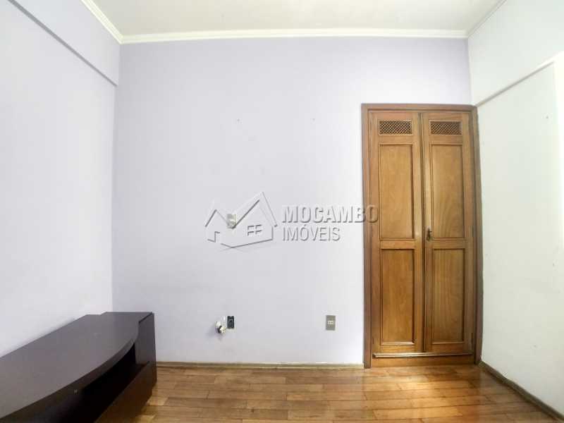 Conheça Quarto do imóvel - Apartamento 3 quartos para venda e aluguel Itatiba,SP - R$ 1.500 - FCAP30497 - 12 Quarto - Apartamento 3 quartos para venda e aluguel Itatiba,SP - R$ 1.500 - FCAP30497 - 12