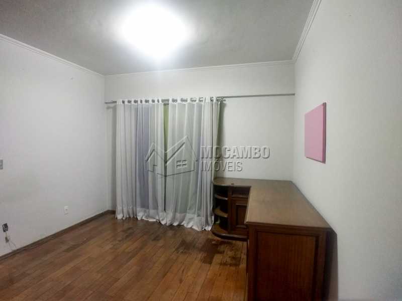 Conheça Quarto do imóvel - Apartamento 3 quartos para venda e aluguel Itatiba,SP - R$ 1.500 - FCAP30497 - 9 Quarto - Apartamento 3 quartos para venda e aluguel Itatiba,SP - R$ 1.500 - FCAP30497 - 9