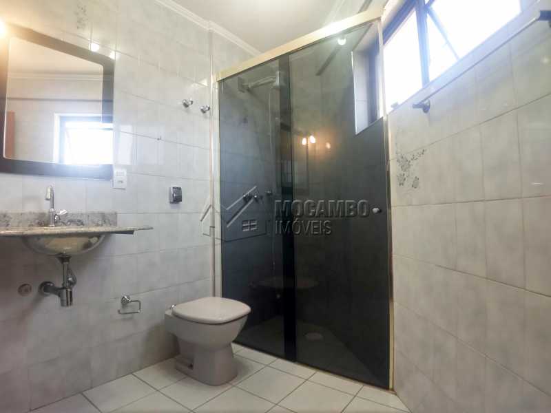 Conheça Banheiro Suíte do imóvel - Apartamento 3 quartos para venda e aluguel Itatiba,SP - R$ 1.500 - FCAP30497 - 8 Banheiro Suíte - Apartamento 3 quartos para venda e aluguel Itatiba,SP - R$ 1.500 - FCAP30497 - 8