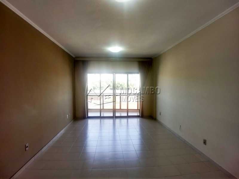 Conheça Sala do imóvel - Apartamento 3 quartos para venda e aluguel Itatiba,SP - R$ 1.500 - FCAP30497 - 3 Sala - Apartamento 3 quartos para venda e aluguel Itatiba,SP - R$ 1.500 - FCAP30497 - 3