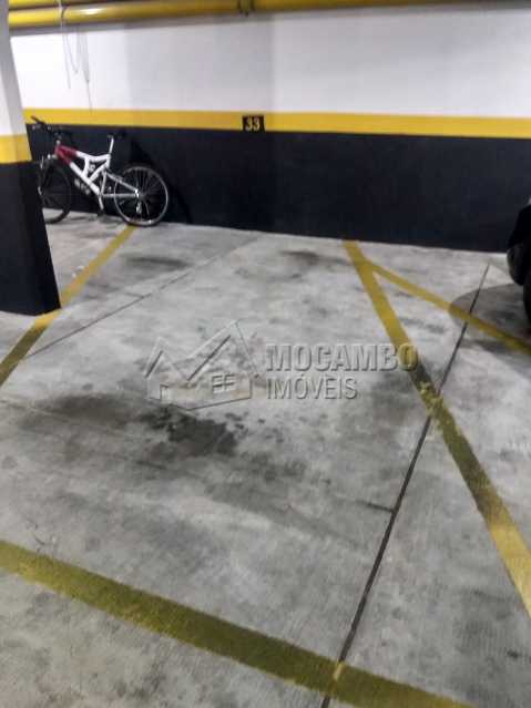 Conheça Vaga de Garagem do imóvel - Apartamento 3 quartos para venda e aluguel Itatiba,SP - R$ 1.500 - FCAP30497 - 15 Vaga de Garagem - Apartamento 3 quartos para venda e aluguel Itatiba,SP - R$ 1.500 - FCAP30497 - 15