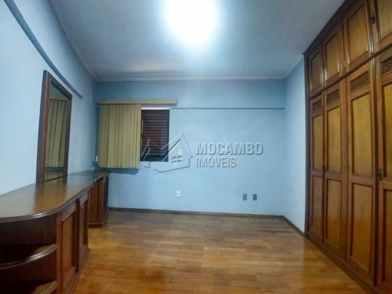 Conheça Suíte do imóvel - Apartamento 3 quartos para venda e aluguel Itatiba,SP - R$ 1.500 - FCAP30497 - 7 Suíte - Apartamento 3 quartos para venda e aluguel Itatiba,SP - R$ 1.500 - FCAP30497 - 7