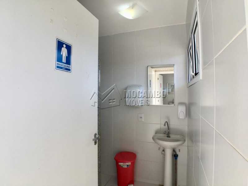 Conheça Banheiro masculino do imóvel - Apartamento 2 quartos à venda Itatiba,SP - R$ 220.000 - FCAP20947 - 9 Banheiro masculino - Apartamento 2 quartos à venda Itatiba,SP - R$ 220.000 - FCAP20947 - 9
