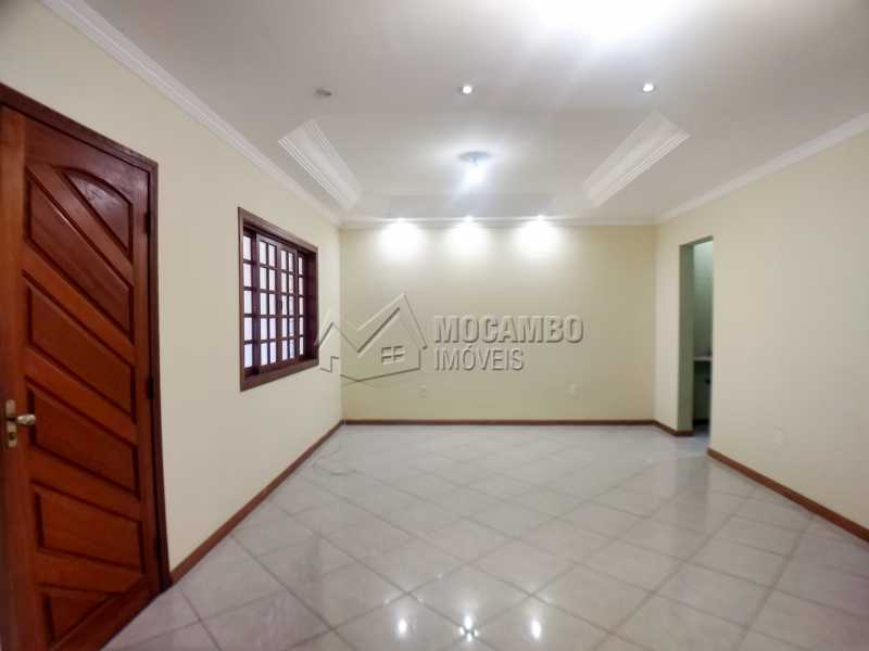 Conheça Sala do imóvel - Casa 3 quartos à venda Itatiba,SP - R$ 395.000 - FCCA31225 - 1 Sala - Casa 3 quartos à venda Itatiba,SP - R$ 395.000 - FCCA31225 - 1