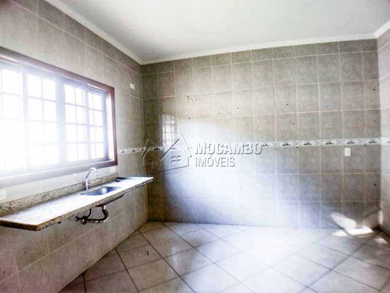 Conheça Cozinha do imóvel - Casa 3 quartos à venda Itatiba,SP - R$ 395.000 - FCCA31225 - 5 Cozinha - Casa 3 quartos à venda Itatiba,SP - R$ 395.000 - FCCA31225 - 5