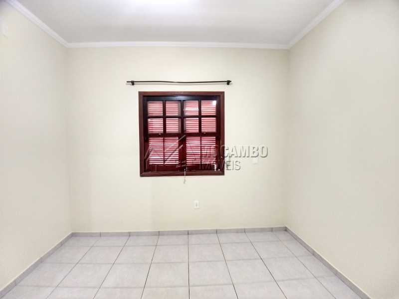 Conheça Dormitório do imóvel - Casa 3 quartos à venda Itatiba,SP - R$ 395.000 - FCCA31225 - 9 Dormitório - Casa 3 quartos à venda Itatiba,SP - R$ 395.000 - FCCA31225 - 9
