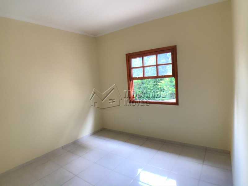 Conheça Dormitório do imóvel - Casa 3 quartos à venda Itatiba,SP - R$ 395.000 - FCCA31225 - 8 Dormitório - Casa 3 quartos à venda Itatiba,SP - R$ 395.000 - FCCA31225 - 8