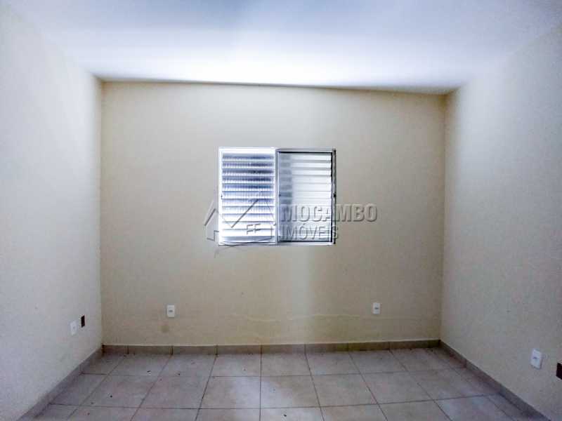 Conheça Quarto do imóvel - Casa 3 quartos para alugar Itatiba,SP - R$ 1.800 - FCCA31226 - 7 Quarto - Casa 3 quartos para alugar Itatiba,SP - R$ 1.800 - FCCA31226 - 7
