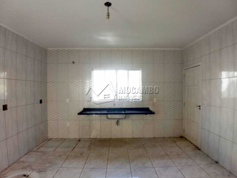 Conheça Cozinha do imóvel - Casa 3 quartos para alugar Itatiba,SP - R$ 1.800 - FCCA31226 - 4 Cozinha - Casa 3 quartos para alugar Itatiba,SP - R$ 1.800 - FCCA31226 - 4
