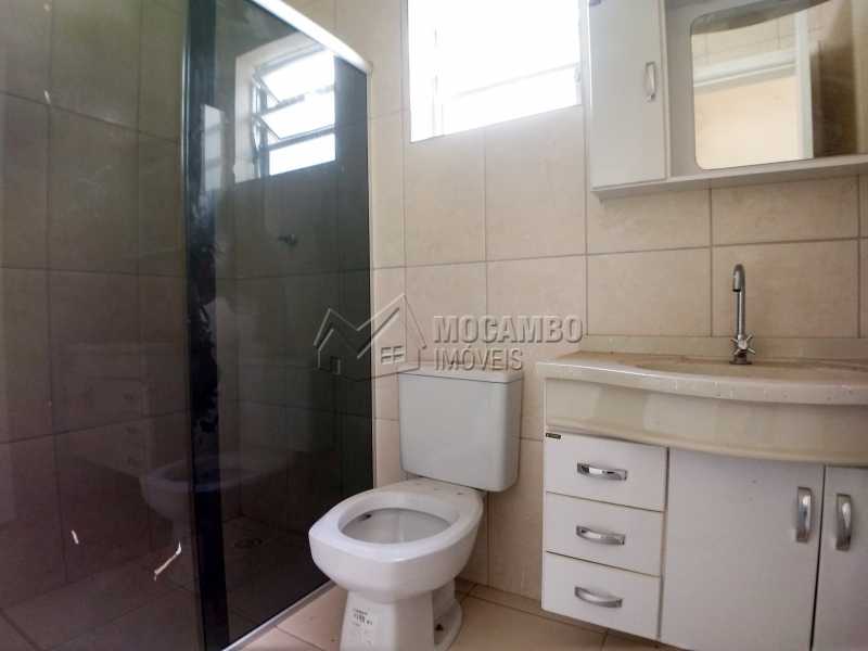 Conheça Banheiro Social do imóvel - Casa 3 quartos para alugar Itatiba,SP - R$ 1.800 - FCCA31226 - 9 Banheiro Social - Casa 3 quartos para alugar Itatiba,SP - R$ 1.800 - FCCA31226 - 9