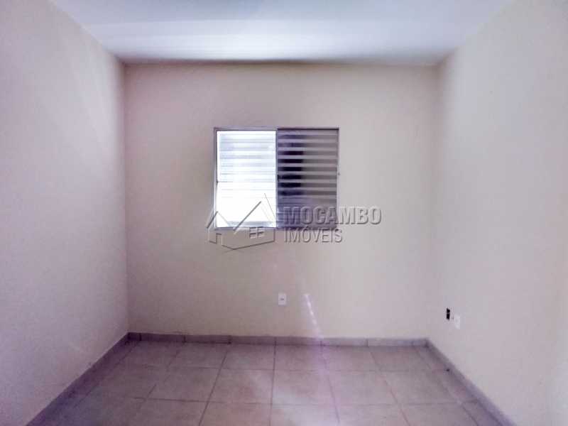 Conheça Quarto do imóvel - Casa 3 quartos para alugar Itatiba,SP - R$ 1.800 - FCCA31226 - 8 Quarto - Casa 3 quartos para alugar Itatiba,SP - R$ 1.800 - FCCA31226 - 8