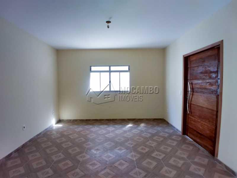 Conheça Sala do imóvel - Casa 3 quartos para alugar Itatiba,SP - R$ 1.800 - FCCA31226 - 3 Sala - Casa 3 quartos para alugar Itatiba,SP - R$ 1.800 - FCCA31226 - 3