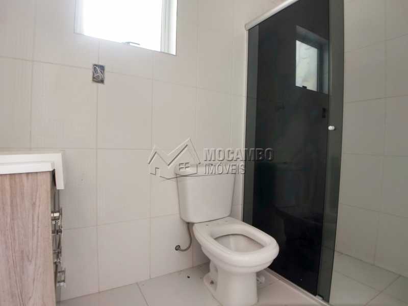 Conheça Banheiro Suíte do imóvel - Casa 3 quartos para alugar Itatiba,SP - R$ 1.800 - FCCA31226 - 6 Banheiro Suíte - Casa 3 quartos para alugar Itatiba,SP - R$ 1.800 - FCCA31226 - 6