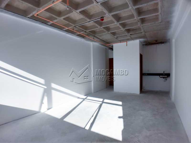 Conheça Sala do imóvel - Sala Comercial para alugar Itatiba,SP - R$ 1.300 - FCSL00198 - 4 Sala - Sala Comercial para alugar Itatiba,SP - R$ 1.300 - FCSL00198 - 4