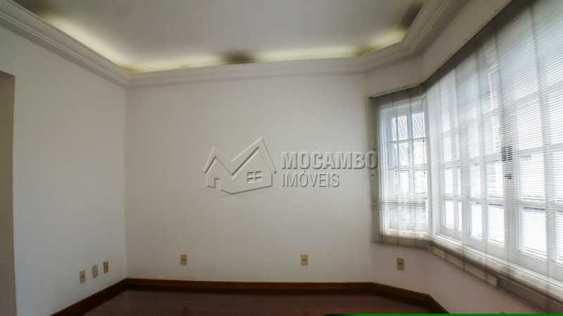 Conheça Sala do imóvel - Casa 3 Quartos À Venda Itatiba,SP - R$ 683.000 - FCCA31229 - 3 Sala - Casa 3 Quartos À Venda Itatiba,SP - R$ 683.000 - FCCA31229 - 3