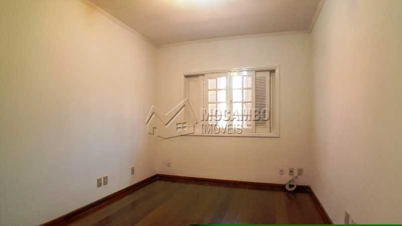 Conheça Dormitório do imóvel - Casa 3 Quartos À Venda Itatiba,SP - R$ 683.000 - FCCA31229 - 7 Dormitório - Casa 3 Quartos À Venda Itatiba,SP - R$ 683.000 - FCCA31229 - 7