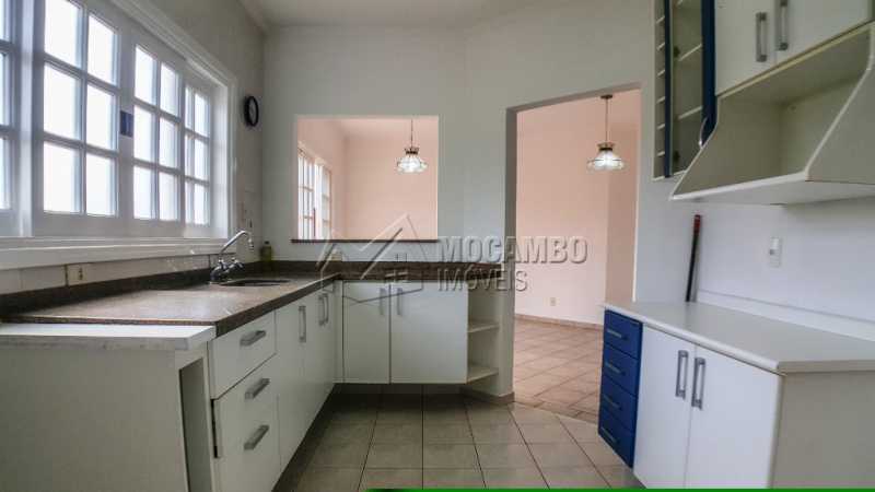 Conheça Cozinha do imóvel - Casa 3 Quartos À Venda Itatiba,SP - R$ 683.000 - FCCA31229 - 5 Cozinha - Casa 3 Quartos À Venda Itatiba,SP - R$ 683.000 - FCCA31229 - 5
