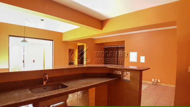 Conheça Salão festas do imóvel - Casa 3 Quartos À Venda Itatiba,SP - R$ 683.000 - FCCA31229 - 13 Salão festas - Casa 3 Quartos À Venda Itatiba,SP - R$ 683.000 - FCCA31229 - 13