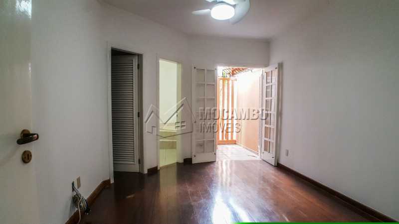 Conheça Suíte do imóvel - Casa 3 Quartos À Venda Itatiba,SP - R$ 683.000 - FCCA31229 - 8 Suíte - Casa 3 Quartos À Venda Itatiba,SP - R$ 683.000 - FCCA31229 - 8