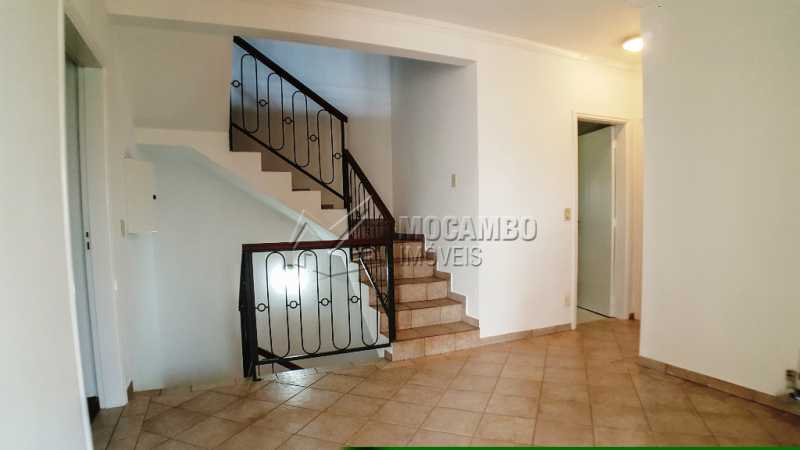 Conheça Acesso mezanino do imóvel - Casa 3 Quartos À Venda Itatiba,SP - R$ 683.000 - FCCA31229 - 12 Acesso mezanino - Casa 3 Quartos À Venda Itatiba,SP - R$ 683.000 - FCCA31229 - 12