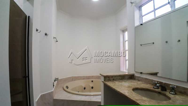 Conheça Banheiro Suíte do imóvel - Casa 3 Quartos À Venda Itatiba,SP - R$ 683.000 - FCCA31229 - 9 Banheiro Suíte - Casa 3 Quartos À Venda Itatiba,SP - R$ 683.000 - FCCA31229 - 9