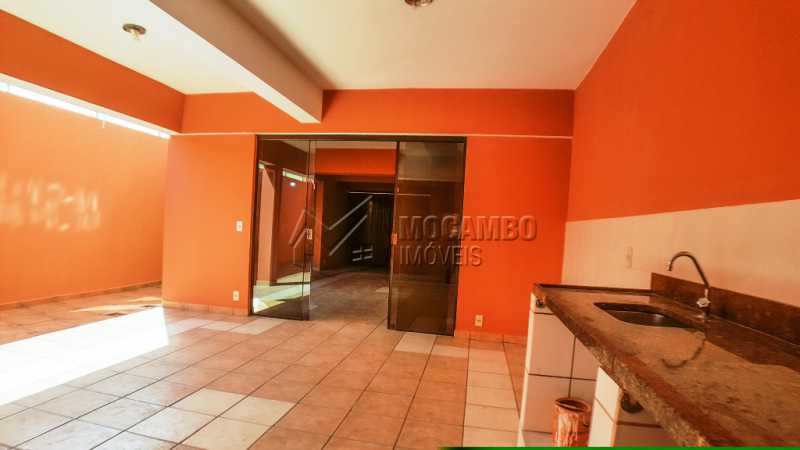 Conheça Salão festas do imóvel - Casa 3 Quartos À Venda Itatiba,SP - R$ 683.000 - FCCA31229 - 14 Salão festas - Casa 3 Quartos À Venda Itatiba,SP - R$ 683.000 - FCCA31229 - 14