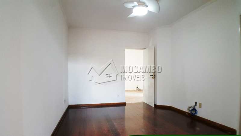 Conheça Dormitório do imóvel - Casa 3 Quartos À Venda Itatiba,SP - R$ 683.000 - FCCA31229 - 6 Dormitório - Casa 3 Quartos À Venda Itatiba,SP - R$ 683.000 - FCCA31229 - 6