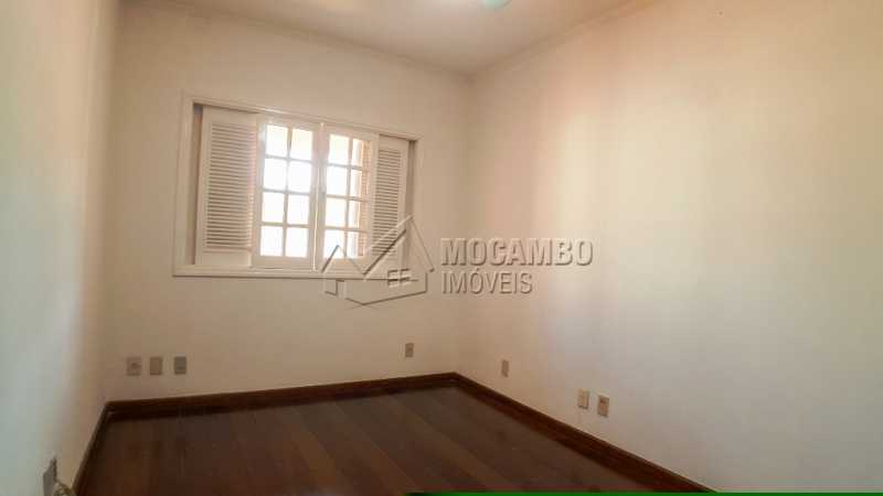 Conheça Dormitório do imóvel - Casa 3 Quartos À Venda Itatiba,SP - R$ 683.000 - FCCA31229 - 10 Dormitório - Casa 3 Quartos À Venda Itatiba,SP - R$ 683.000 - FCCA31229 - 10