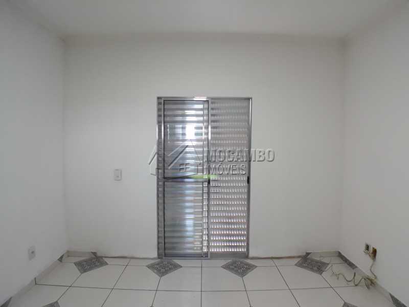 Conheça Dormitório do imóvel - Casa 1 quarto para alugar Itatiba,SP - R$ 830 - FCCA10252 - 4 Dormitório - Casa 1 quarto para alugar Itatiba,SP - R$ 830 - FCCA10252 - 4
