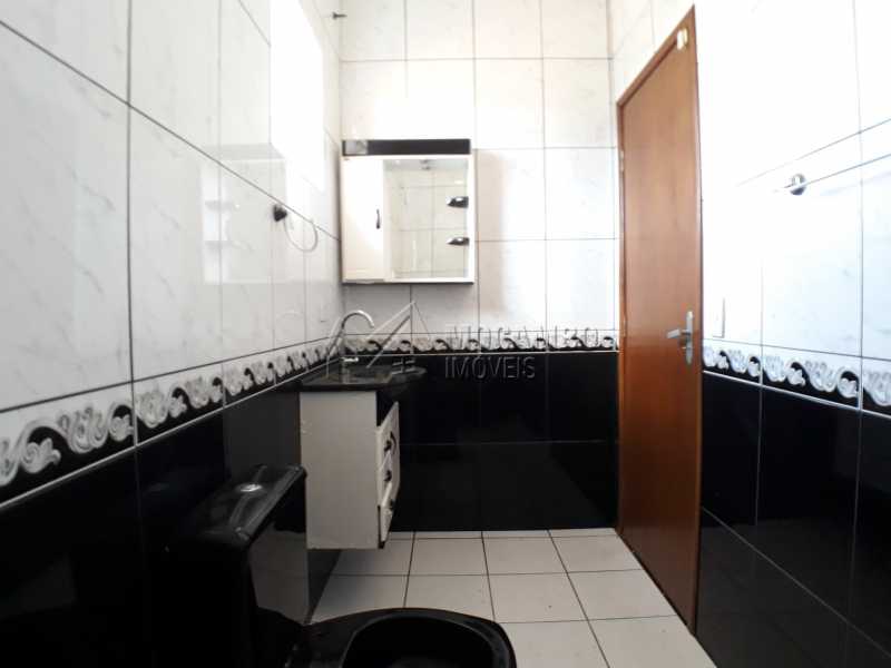 Conheça Banheiro do imóvel - Casa 1 quarto para alugar Itatiba,SP - R$ 830 - FCCA10252 - 5 Banheiro - Casa 1 quarto para alugar Itatiba,SP - R$ 830 - FCCA10252 - 5