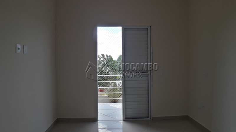 Conheça Dormitório 01 do imóvel - Casa em Condomínio 3 quartos à venda Itatiba,SP - R$ 1.300.000 - FCCN30403 - 12 Dormitório 01 - Casa em Condomínio 3 quartos à venda Itatiba,SP - R$ 1.300.000 - FCCN30403 - 12