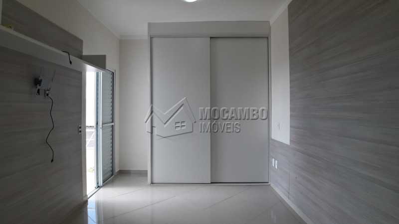 Conheça Suíte do imóvel - Casa em Condomínio 3 quartos à venda Itatiba,SP - R$ 1.300.000 - FCCN30403 - 16 Suíte - Casa em Condomínio 3 quartos à venda Itatiba,SP - R$ 1.300.000 - FCCN30403 - 16