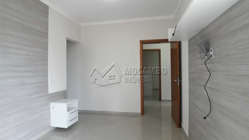 Conheça Suíte do imóvel - Casa em Condomínio 3 quartos à venda Itatiba,SP - R$ 1.300.000 - FCCN30403 - 17 Suíte - Casa em Condomínio 3 quartos à venda Itatiba,SP - R$ 1.300.000 - FCCN30403 - 17