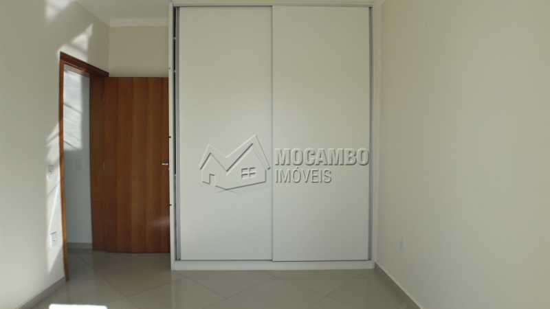 Conheça Dormitório 02 do imóvel - Casa em Condomínio 3 quartos à venda Itatiba,SP - R$ 1.300.000 - FCCN30403 - 13 Dormitório 02 - Casa em Condomínio 3 quartos à venda Itatiba,SP - R$ 1.300.000 - FCCN30403 - 13