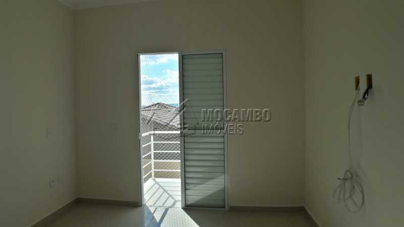 Conheça Dormitório 02 do imóvel - Casa em Condomínio 3 quartos à venda Itatiba,SP - R$ 1.300.000 - FCCN30403 - 14 Dormitório 02 - Casa em Condomínio 3 quartos à venda Itatiba,SP - R$ 1.300.000 - FCCN30403 - 14