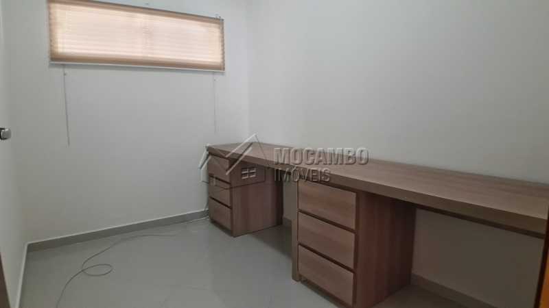 Conheça Escritório do imóvel - Casa em Condomínio 3 quartos à venda Itatiba,SP - R$ 1.300.000 - FCCN30403 - 6 Escritório - Casa em Condomínio 3 quartos à venda Itatiba,SP - R$ 1.300.000 - FCCN30403 - 6