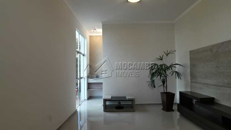 Conheça Sala de TV do imóvel - Casa em Condomínio 3 quartos à venda Itatiba,SP - R$ 1.300.000 - FCCN30403 - 4 Sala de TV - Casa em Condomínio 3 quartos à venda Itatiba,SP - R$ 1.300.000 - FCCN30403 - 4