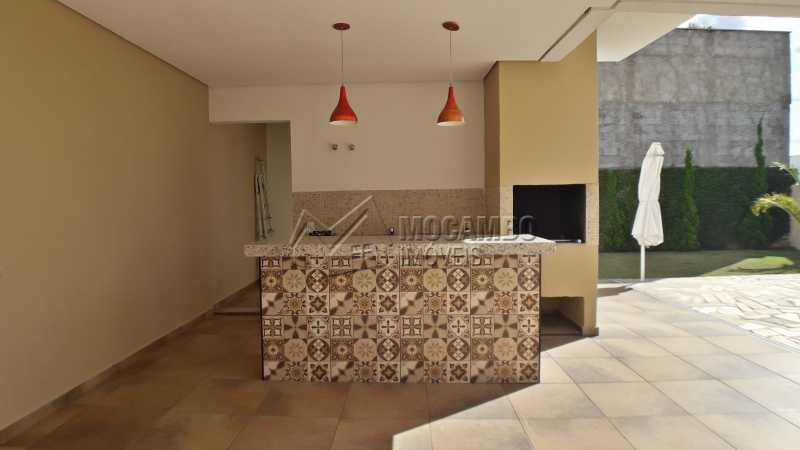 Conheça Área Gourmet do imóvel - Casa em Condomínio 3 quartos à venda Itatiba,SP - R$ 1.300.000 - FCCN30403 - 19 Área Gourmet - Casa em Condomínio 3 quartos à venda Itatiba,SP - R$ 1.300.000 - FCCN30403 - 19