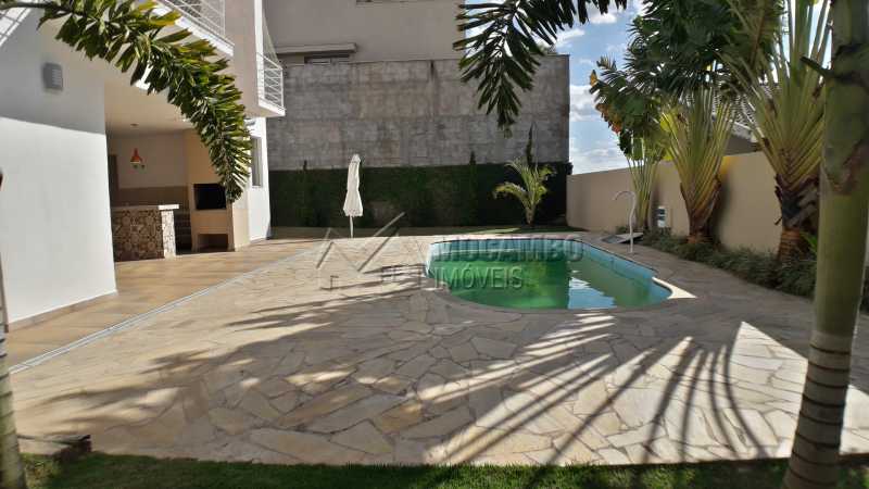 Conheça Piscina do imóvel - Casa em Condomínio 3 quartos à venda Itatiba,SP - R$ 1.300.000 - FCCN30403 - 22 Piscina - Casa em Condomínio 3 quartos à venda Itatiba,SP - R$ 1.300.000 - FCCN30403 - 22