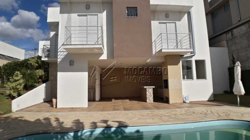 Conheça Fachada Interna do imóvel - Casa em Condomínio 3 quartos à venda Itatiba,SP - R$ 1.300.000 - FCCN30403 - 23 Fachada Interna - Casa em Condomínio 3 quartos à venda Itatiba,SP - R$ 1.300.000 - FCCN30403 - 23