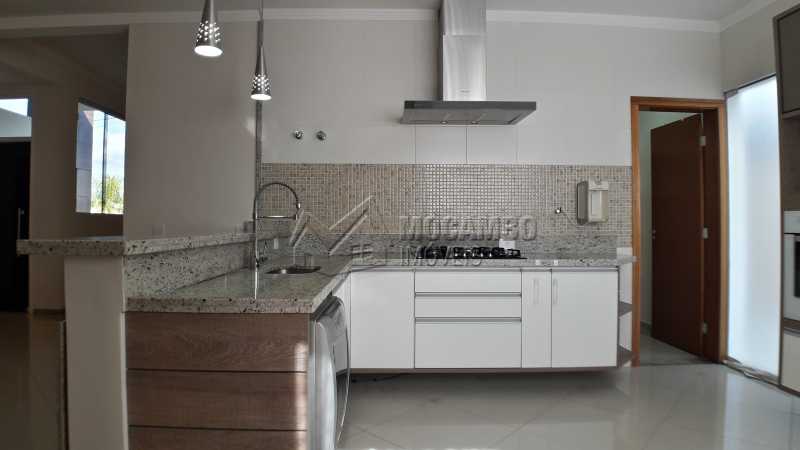 Conheça Cozinha do imóvel - Casa em Condomínio 3 quartos à venda Itatiba,SP - R$ 1.300.000 - FCCN30403 - 8 Cozinha - Casa em Condomínio 3 quartos à venda Itatiba,SP - R$ 1.300.000 - FCCN30403 - 8