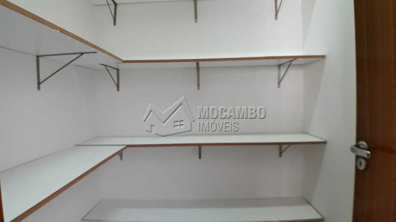 Conheça Despensa do imóvel - Casa em Condomínio 3 quartos à venda Itatiba,SP - R$ 1.300.000 - FCCN30403 - 10 Despensa - Casa em Condomínio 3 quartos à venda Itatiba,SP - R$ 1.300.000 - FCCN30403 - 10