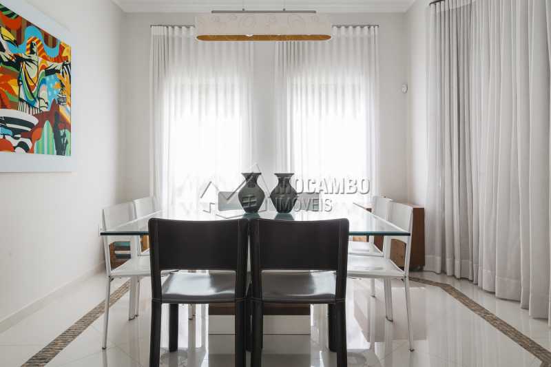 Conheça Cond. Village das Palmeiras do imóvel - Casa em Condominio À Venda - Itatiba - SP - Village das Palmeiras - FCCN40138 - 6 Cond. Village das Palmeiras - Casa em Condominio À Venda - Itatiba - SP - Village das Palmeiras - FCCN40138 - 6